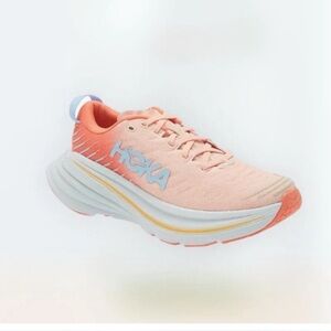 HOKA One Women's Size 8